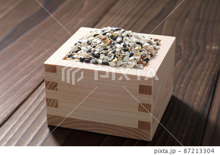 十五穀 87213304