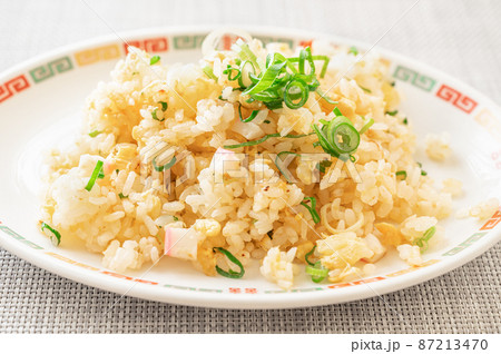 チャーハン 87213470