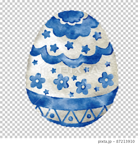 復活節彩蛋 87213910