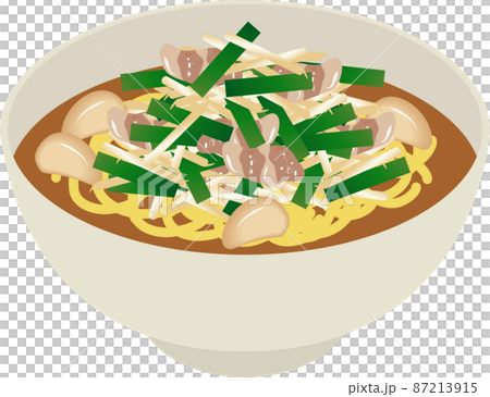 Viet Cong Ramen 87213915