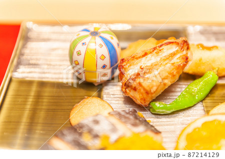 日本料理 八寸 日本料理 八寸 87214129