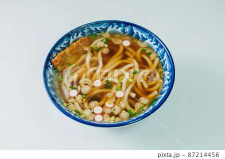 料理 食事 食べ物 87214456