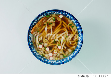 料理 食事 食べ物 87214457