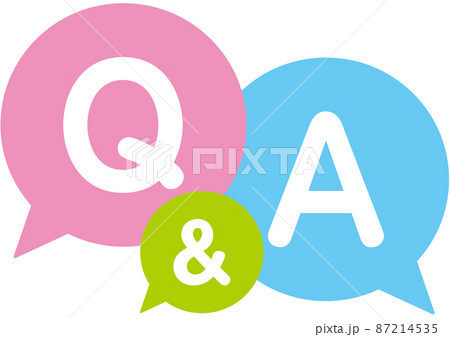 質問,疑問,問題,q&a,相談,回答,正解,解答,答え,悩み,問答,解説,クエスチョン,q&a 質問,疑問,問題,q&a,相談,回答,正解,解答,答え,悩み,問答,解説,クエスチョン,q&a 87214535