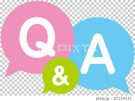 質問,疑問,問題,q&a,相談,回答,正解,解答,答え,悩み,問答,解説,クエスチョン,q&a 質問,疑問,問題,q&a,相談,回答,正解,解答,答え,悩み,問答,解説,クエスチョン,q&a 87214535