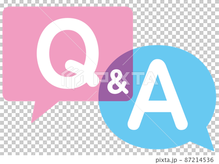 Question, question, question, q & a, consultation, answer, correct answer, answer, answer, worries, question and answer, commentary, question, q & a 87214536