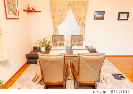 ダイニングこたつ ダイニングこたつ 87215359