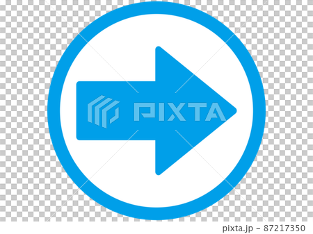 箭頭,注意,方向,點,指導,地標,前進,檢查,符號,向右,按鈕,向右,向右箭頭,向右 箭頭,注意,方向,點,指導,地標,前進,檢查,符號,向右,按鈕,向右,向右箭頭,向右 87217350