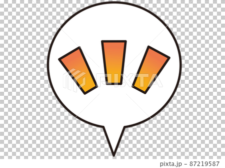 Attention, check, notice, point, balloon, attention, important, important, surprise, important, icon, pounding, effect Attention, check, notice, point, balloon, attention, important, important, surprise, important, icon, pounding, effect 87219587