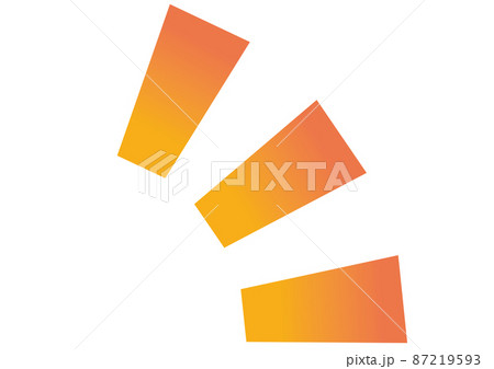 注目,チェック,気付く,ポイント,注意,重要,大切,驚く,大事,アイコン,ドキッ,素材,効果,衝撃, 注目,チェック,気付く,ポイント,注意,重要,大切,驚く,大事,アイコン,ドキッ,素材,効果,衝撃, 87219593