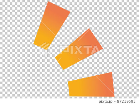 注目,チェック,気付く,ポイント,注意,重要,大切,驚く,大事,アイコン,ドキッ,素材,効果,衝撃, 注目,チェック,気付く,ポイント,注意,重要,大切,驚く,大事,アイコン,ドキッ,素材,効果,衝撃, 87219593