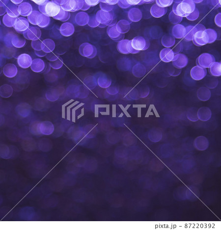 glitter glitter 87220392
