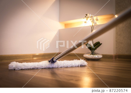 Cleaning 87220574