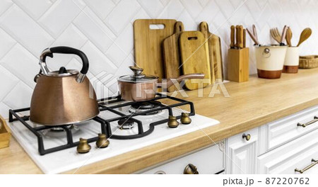 teapot kitchen stove interior design teapot kitchen stove interior design 87220762