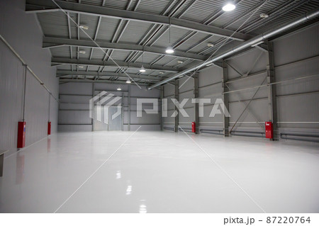 modern storehouse modern storehouse 87220764