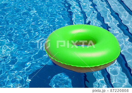 Swimming Pool Inner Tube Swimming Pool Inner Tube 87220808