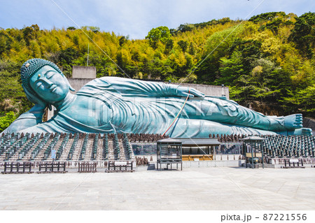 第一番札所 南蔵院 第一番札所 南蔵院 87221556