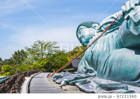 第一番札所 南蔵院 第一番札所 南蔵院 87221560