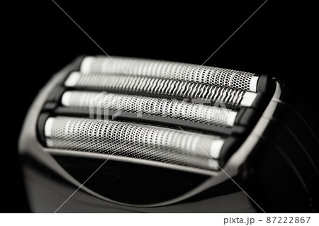 mesh of electric razor mesh of electric razor 87222867