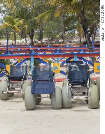 Wheelchairs Wheelchairs 87222996