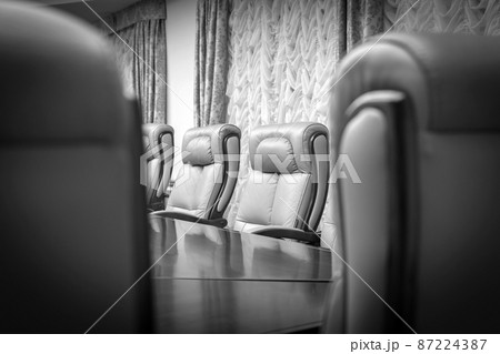meeting room meeting room 87224387