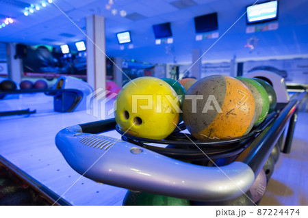 set of balls set of balls 87224474