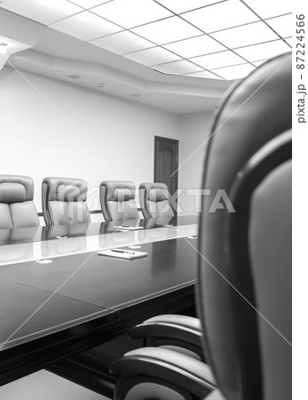meeting room meeting room 87224566