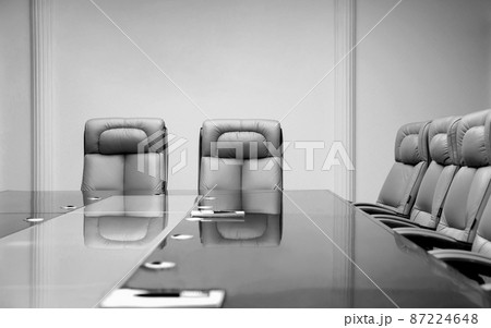 meeting room meeting room 87224648