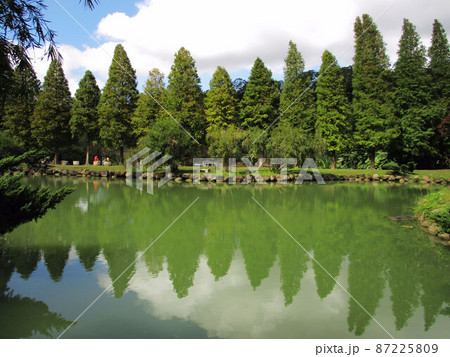 原住民 先住民族 部族 87225809