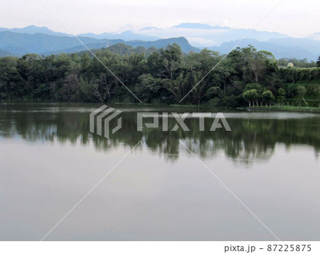 原住民 先住民族 部族 87225875