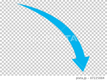 箭頭,下降,下降,下降,下降,下降,下降,下降,方向,降價,矢量,失敗,退化,削弱,惡化 箭頭,下降,下降,下降,下降,下降,下降,下降,方向,降價,矢量,失敗,退化,削弱,惡化 87225884