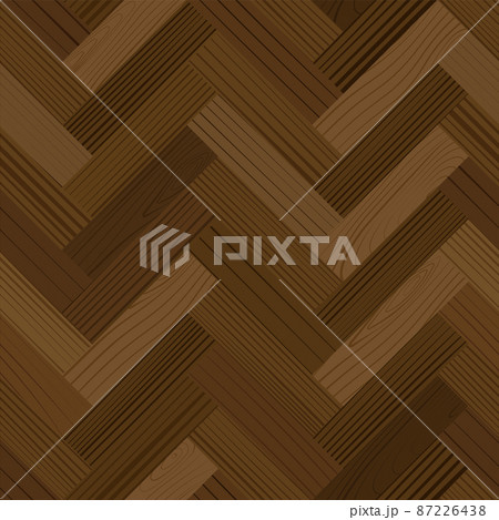 wooden floor parquet wooden floor parquet 87226438