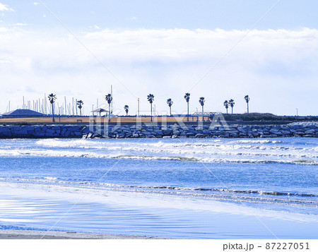 【千葉】屛風ヶ浦 【千葉】屛風ヶ浦 87227051