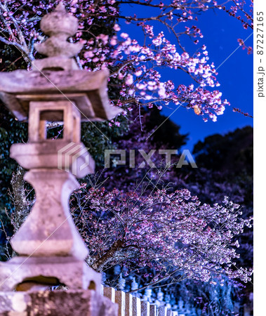 吉藤三島神社 87227165