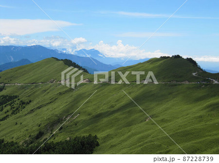 景色 風景 湖 87228739