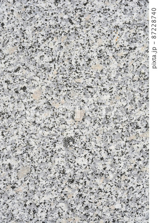 Granite surface 87228740