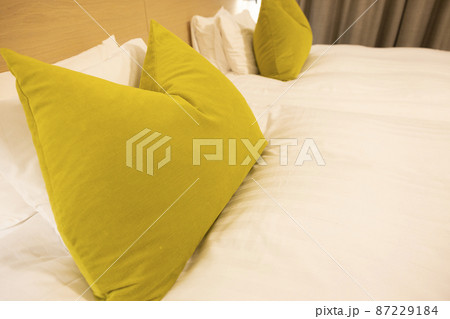 ハリウッドツイン 87229184