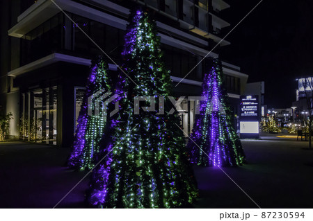 あちてらす倉敷　岡山県倉敷市 87230594