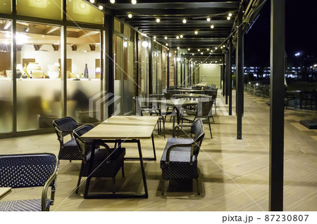 倉敷アリオ　Kusunoki Sunny Terrace　岡山県倉敷市 87230807