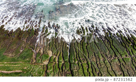 景色 風景 ロッキー 87231562