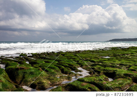 海 海事 海軍 87231695