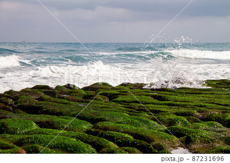 海 海事 海軍 87231696