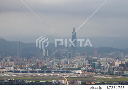 101 台北101 台北101 87231763