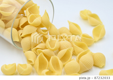 コンキリエ（素材と食材）のイメージ 87232033