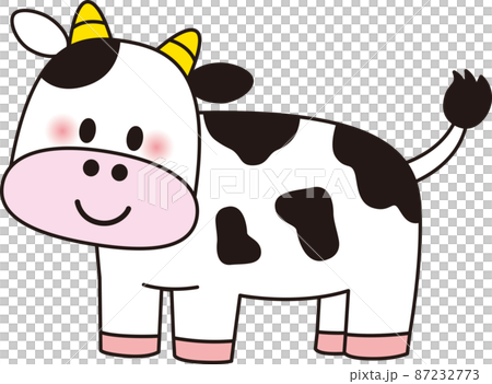 牛, 牛, 牛, 動物, 動物園, 可愛, 可愛, 生肖, 牛, 牛年, 新年賀卡, 新年賀卡, 牛, 牛, 奶牛 87232773