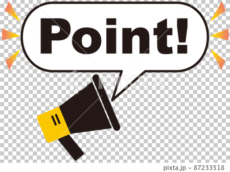 Megaphone, point, check, announcement, attention, cheering, important, important, attention, important, screaming, cheering, cheering 87233518