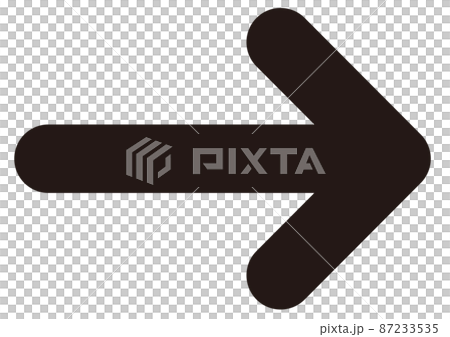 Arrow, attention, direction, point, mark, forward, check, symbol, rightward, rightward, right arrow, right, forward, button Arrow, attention, direction, point, mark, forward, check, symbol, rightward, rightward, right arrow, right, forward, button 87233535