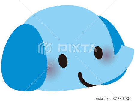 象,ぞう,ゾウ,動物,動物園,かわいい,どうぶつ,顔,子供向け,野生動物,アニマル,猛獣,大型動物, 87233900