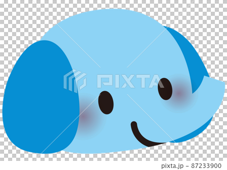 象,ぞう,ゾウ,動物,動物園,かわいい,どうぶつ,顔,子供向け,野生動物,アニマル,猛獣,大型動物, 87233900