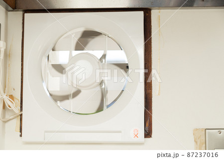 換気扇 87237016